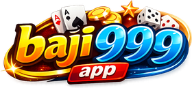 baji999 app লোগো